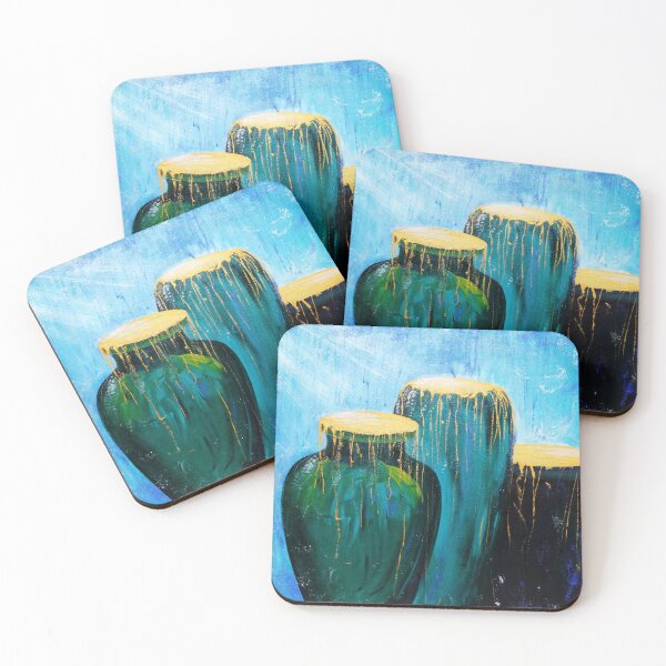 Item preview, Overflow designed and sold by Wendy Manzo.