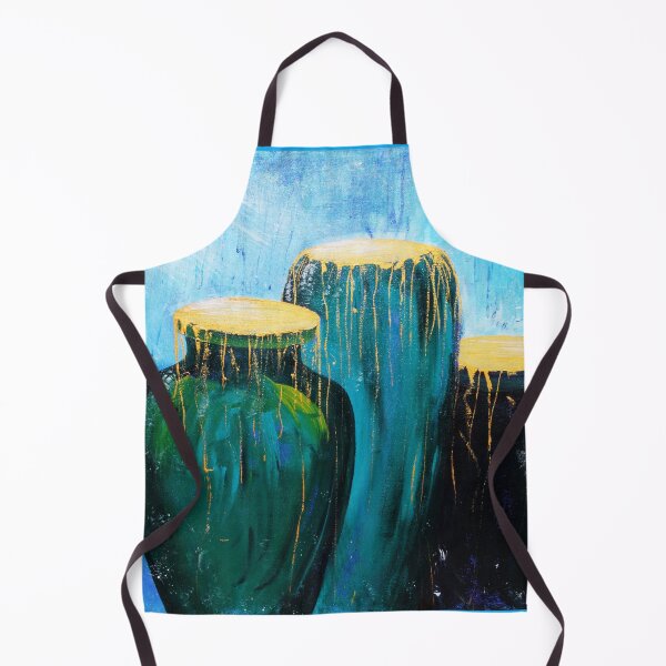 Item preview, Overflow designed and sold by Wendy Manzo.