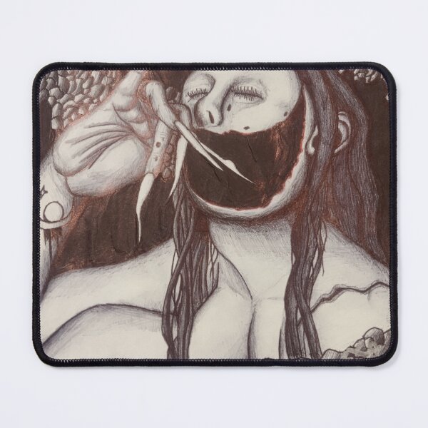 Item preview, Innards CoverArt version designed and sold by BirsterBubble.