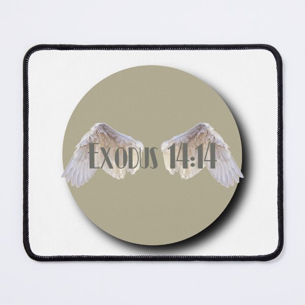 Item preview, Calm designed and sold by -Bubble-.