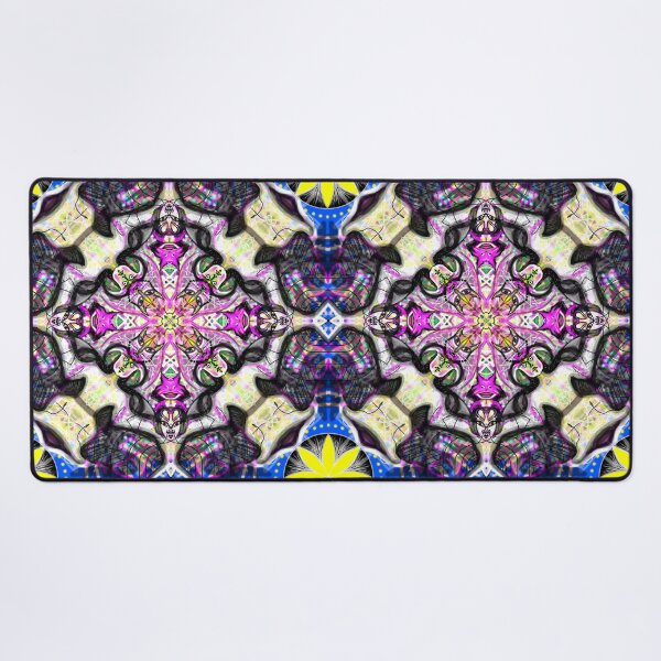 Item preview, Kolo designed and sold by VranDuk.
