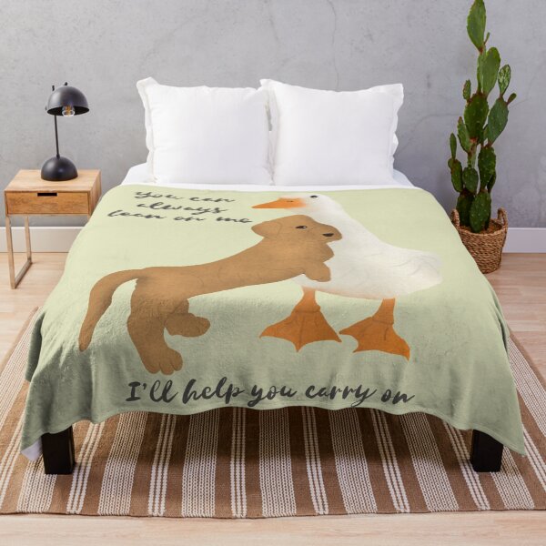 Item preview, Lean on Me designed and sold by Ale's Art.