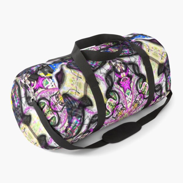 Item preview, Kolo designed and sold by VranDuk.