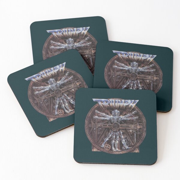 Item preview, thunder sevent band   designed and sold by fabulousio5.