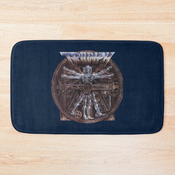 Item preview, thunder sevent band   designed and sold by fabulousio5.