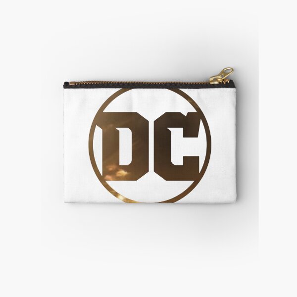 Item preview, DC comics shirt designed and sold by WorldCreates.