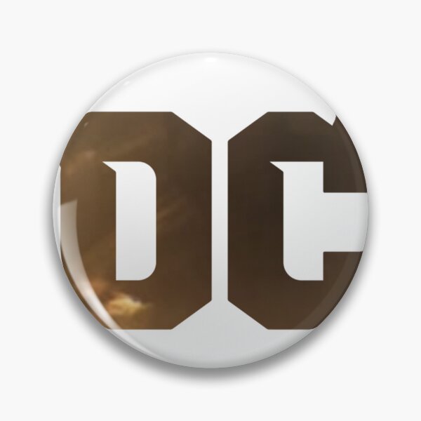 Item preview, DC comics shirt designed and sold by WorldCreates.