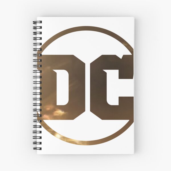 Item preview, DC comics shirt designed and sold by WorldCreates.