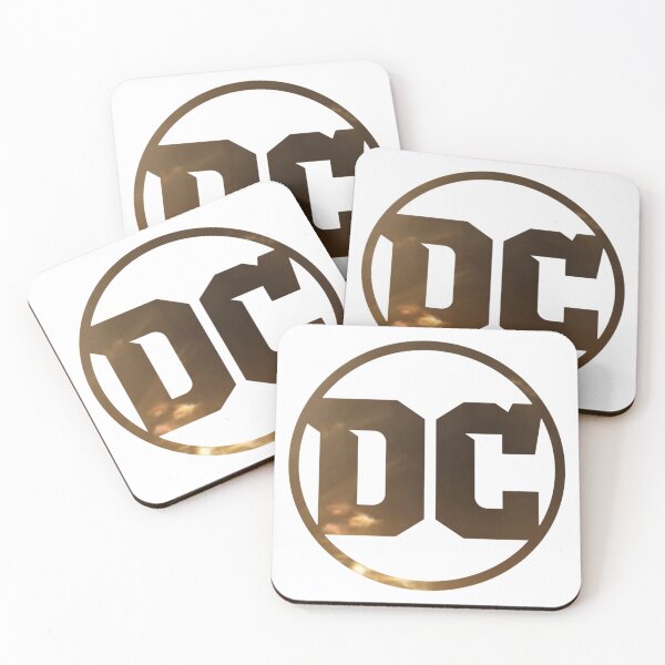 Item preview, DC comics shirt designed and sold by WorldCreates.