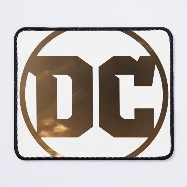 Item preview, DC comics shirt designed and sold by WorldCreates.