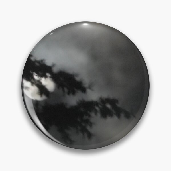 Item preview, Nightscape designed and sold by Kashmere1646.