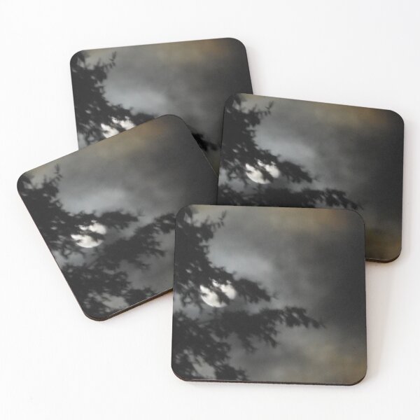 Item preview, Nightscape designed and sold by Kashmere1646.
