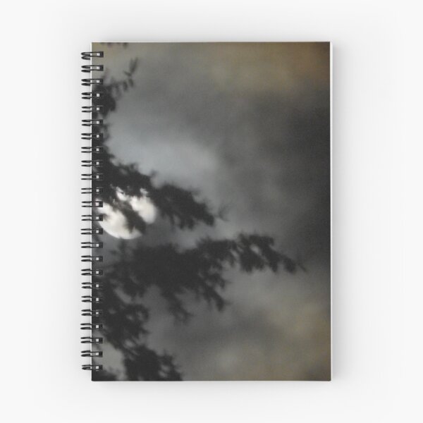 Item preview, Nightscape designed and sold by Kashmere1646.