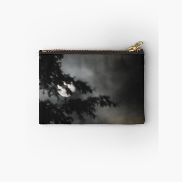 Item preview, Nightscape designed and sold by Kashmere1646.