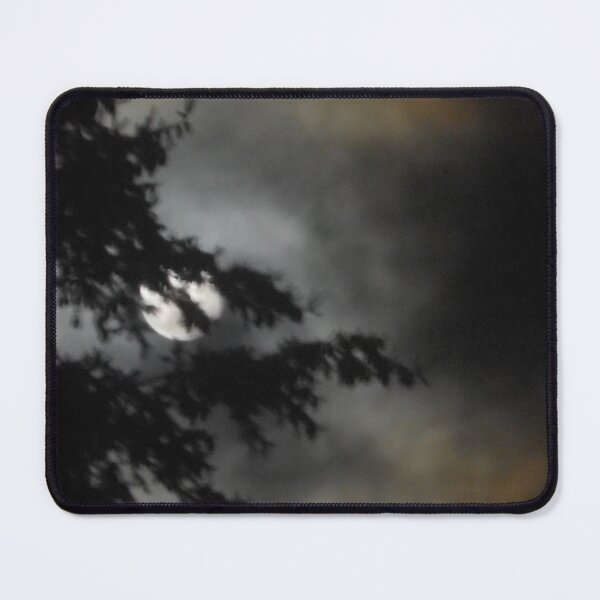 Item preview, Nightscape designed and sold by Kashmere1646.