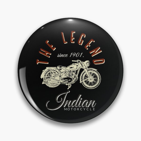 Item preview, The legend since 1901   designed and sold by fabulousio5.