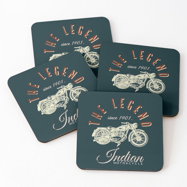 Item preview, The legend since 1901   designed and sold by fabulousio5.