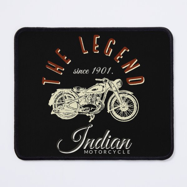 Item preview, The legend since 1901   designed and sold by fabulousio5.