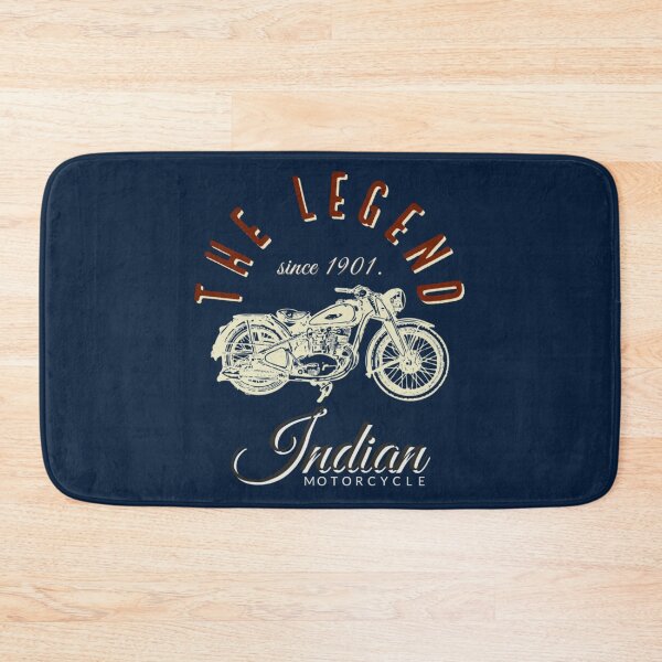 Item preview, The legend since 1901   designed and sold by fabulousio5.