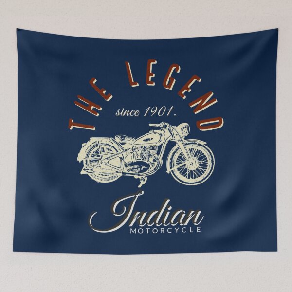 Item preview, The legend since 1901   designed and sold by fabulousio5.