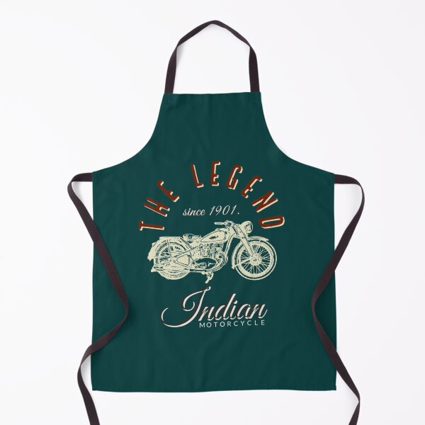 Item preview, The legend since 1901   designed and sold by fabulousio5.