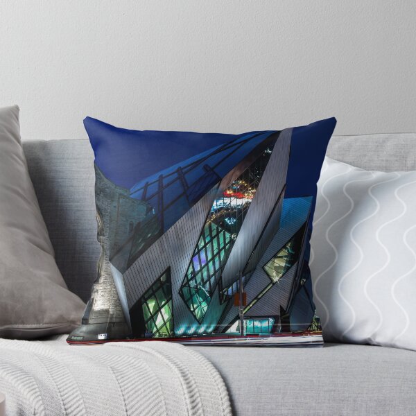 Item preview, ROM designed and sold by John Velocci.