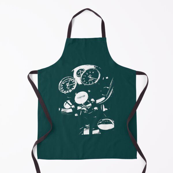 Item preview, The  British Motorcycle   designed and sold by fabulousio5.