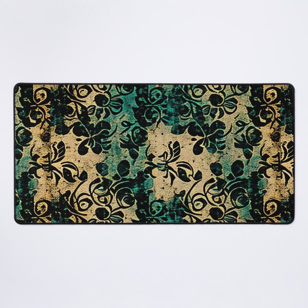 Item preview, Grunge pattern against a lighter background designed and sold by SamJanner.