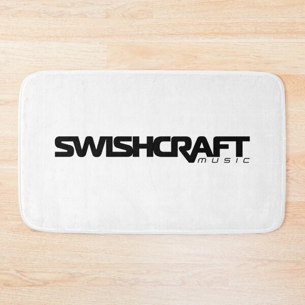 Item preview, Swishcraft Music designed and sold by Swishcraft.
