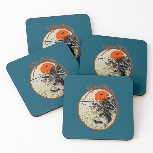 Item preview, Big Discount designed and sold by colinrey1.