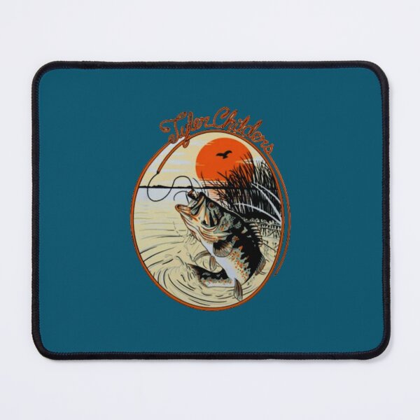 Item preview, Big Discount designed and sold by colinrey1.