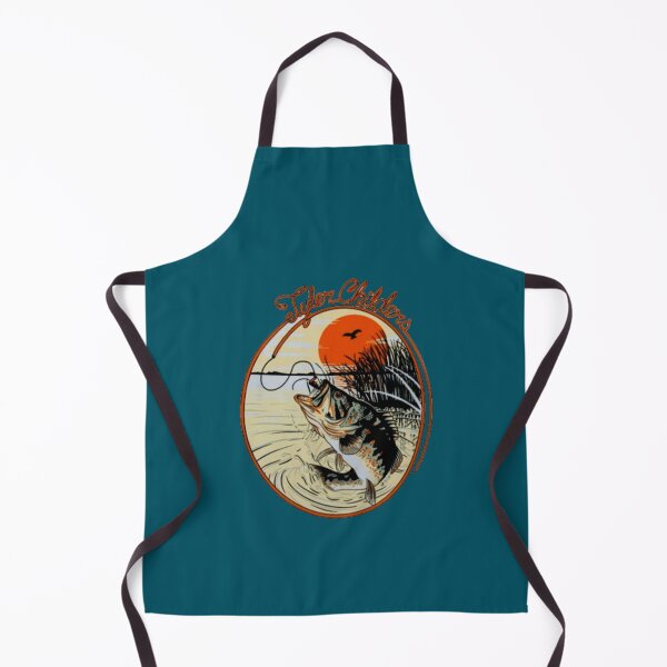 Item preview, Big Discount designed and sold by colinrey1.