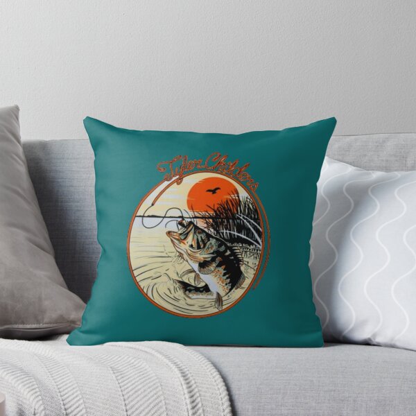 Item preview, Big Discount designed and sold by colinrey1.