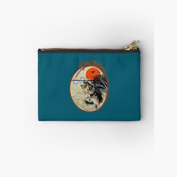 Item preview, Big Discount designed and sold by colinrey1.