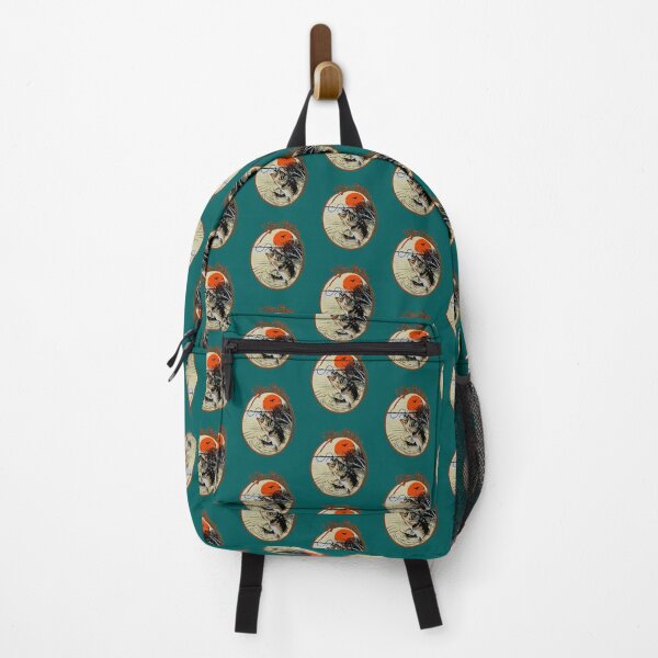 Item preview, Big Discount designed and sold by colinrey1.