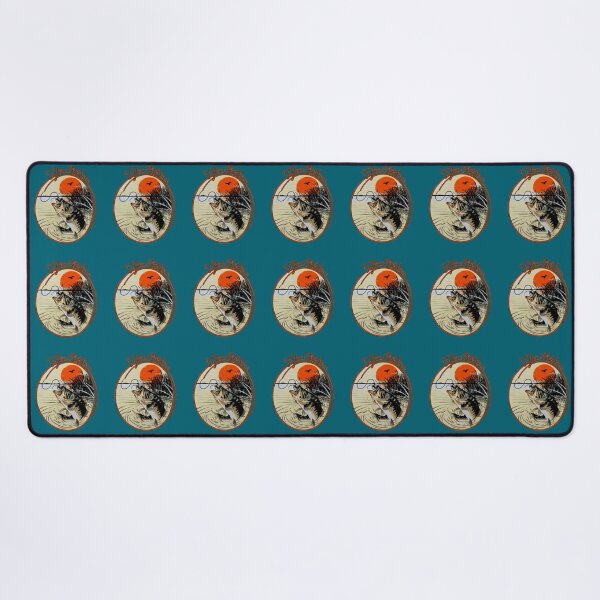 Item preview, Big Discount designed and sold by colinrey1.