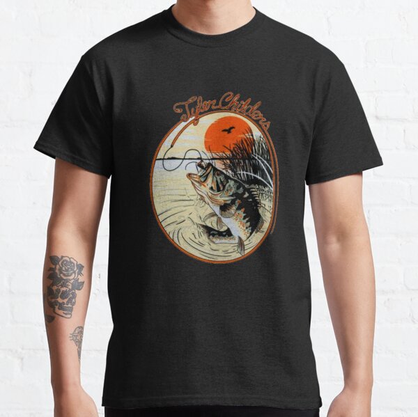 Item preview, Big Discount designed and sold by colinrey1.