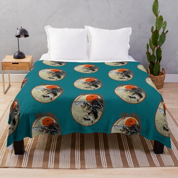 Item preview, Big Discount designed and sold by colinrey1.