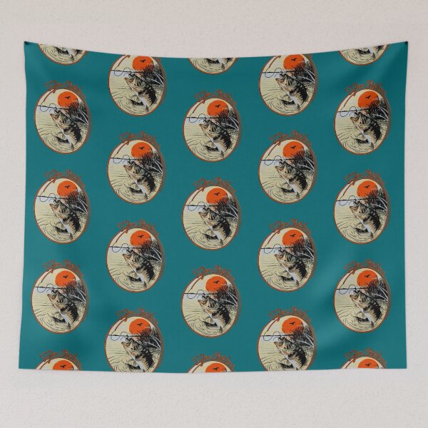 Item preview, Big Discount designed and sold by colinrey1.