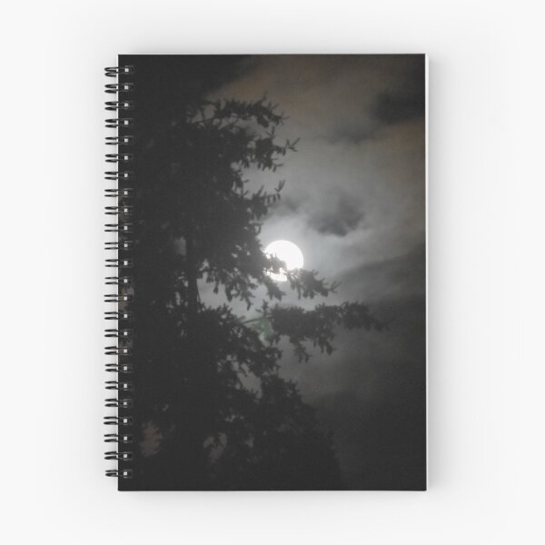 Item preview, Silver Moon designed and sold by Kashmere1646.