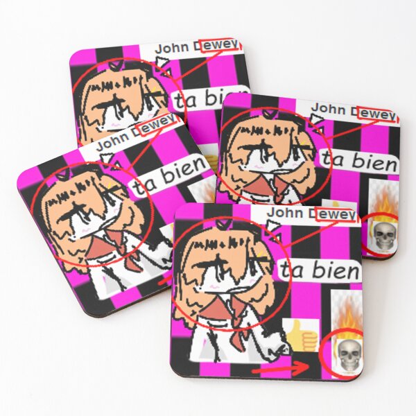 Item preview, ta bien designed and sold by NonoharaMalice.