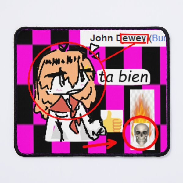 Item preview, ta bien designed and sold by NonoharaMalice.