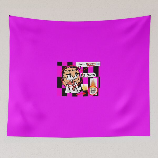 Item preview, ta bien designed and sold by NonoharaMalice.