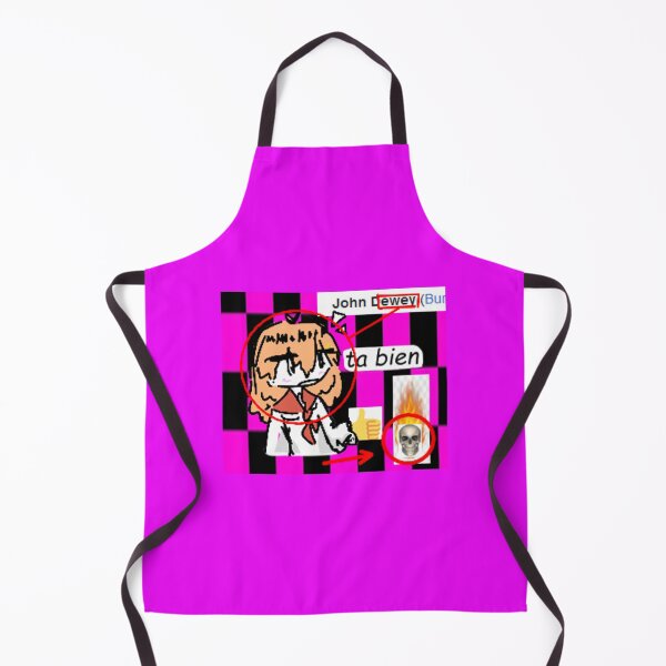 Item preview, ta bien designed and sold by NonoharaMalice.