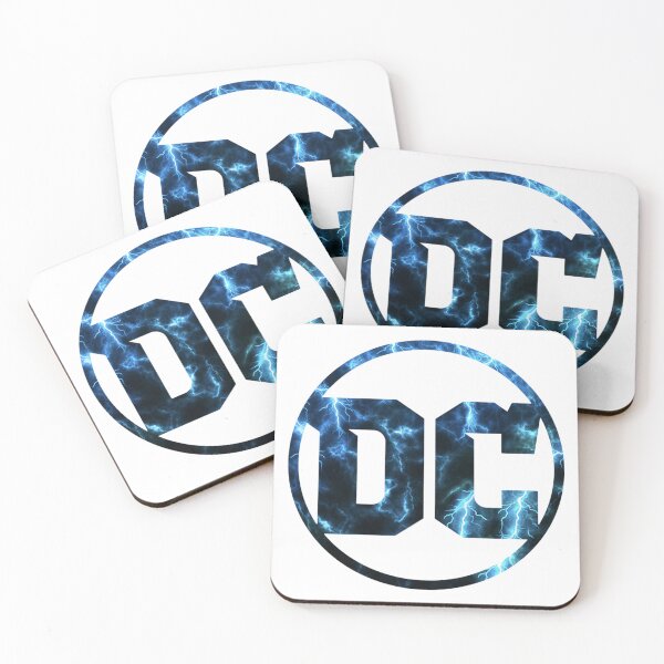 Item preview, DC comics shirt designed and sold by WorldCreates.