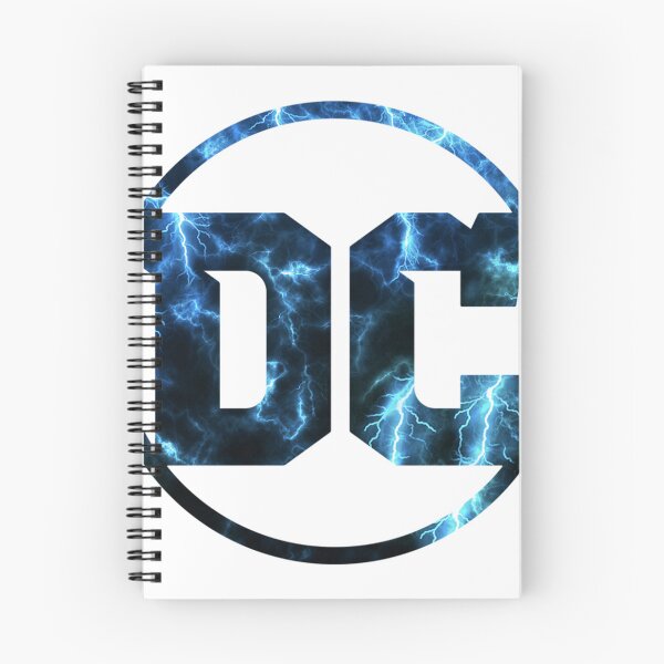 Item preview, DC comics shirt designed and sold by WorldCreates.