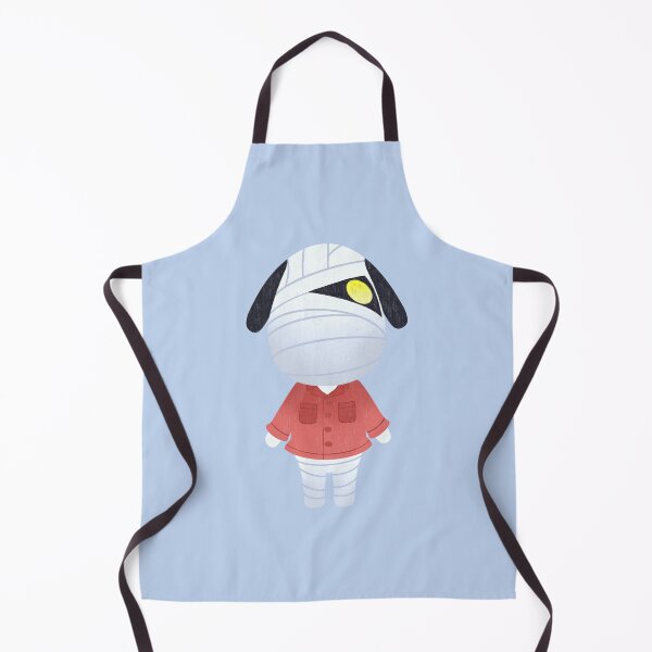 Item preview, Lucky! designed and sold by Ohmera.
