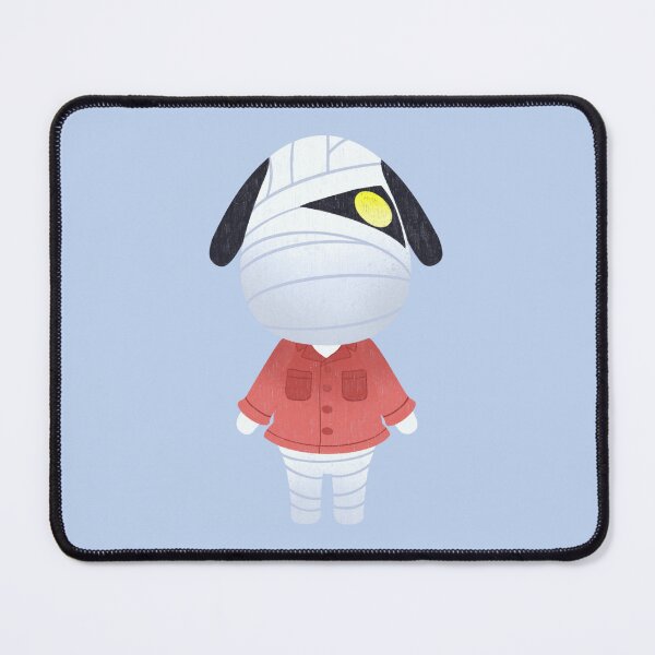 Item preview, Lucky! designed and sold by Ohmera.