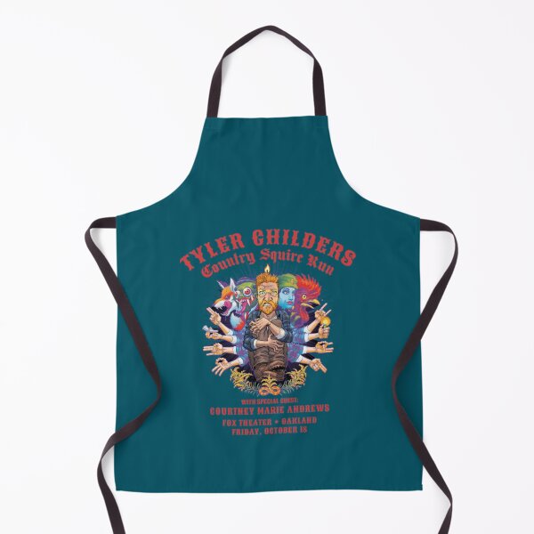 Item preview, Country S.quire Run   1 designed and sold by colinrey1.