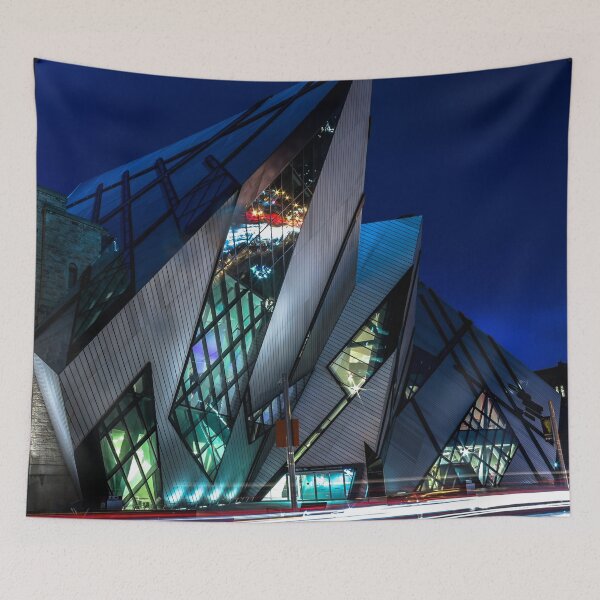Item preview, ROM designed and sold by John Velocci.